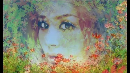 Dare To Dream - Yanni 