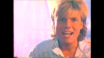 Modern Talking - Cheri Cheri Lady 