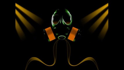 The Weeknd - Wicked Games [ Dubstep Music ]