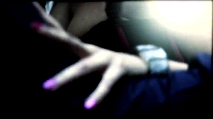 Billy Hlapeto Kristo ft. Lexus - Аре Дай Пак 2011 Hq 