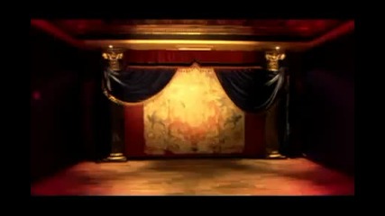 [ Official Video ] Reni - Magiq 2010