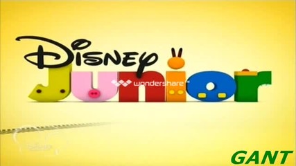 Jungle Junction ep03a bg audio