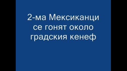 Хахахахахахахахаха