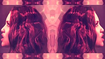 Mira Craig - Aces High [ Official Video H D ]