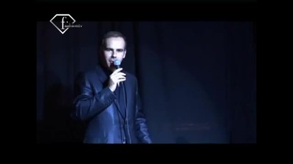 fashiontv Ftv.com - Chopards Happy Spirit Launch Party, Oro, Tel Aviv 