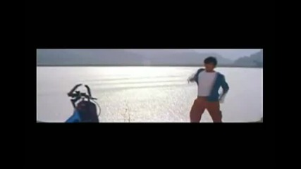 Yo Pagal Mann - Udit Narayan Jha The Flashback 