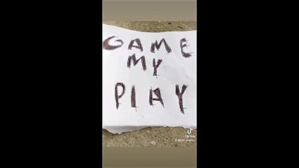 Vid_21050320_032529_403.mp4