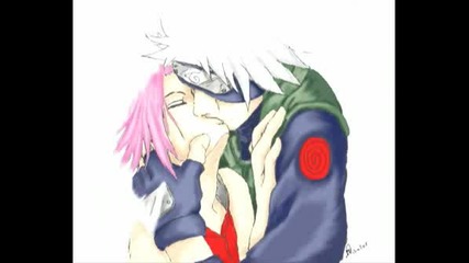 Kakasaku - For Slanceto123