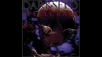 Darkseed - Self Pity Sick 
