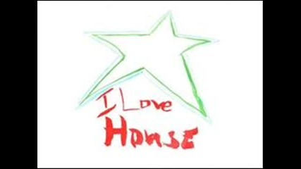 House Music** 