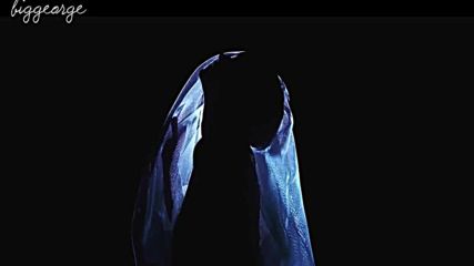 Sereda - I Got You ( Official Video )