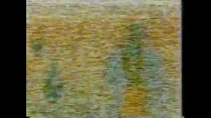 Dragana Mirkovic - Sve me na tebe podseca