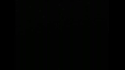 Just Call My Name (i'll Be There) - Blackmore's Night - Youtube