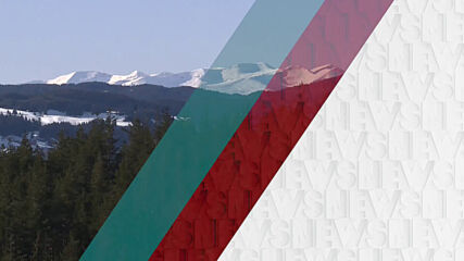 Този уикенд в "Пулс" от 11:00 ч. очаквайте