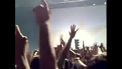 Tiеsto In Concert Live Sofia ( Festivalna Hall 17.09.08 ) v28 
