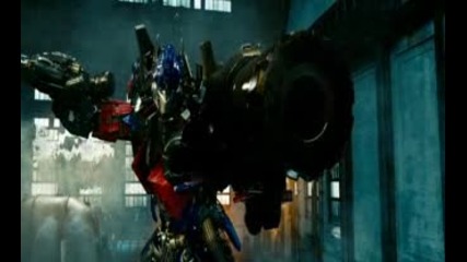 Linkin Park - - New Divide
