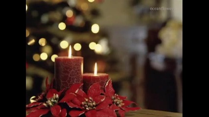 Ernesto Cortazar - Jingle bells 