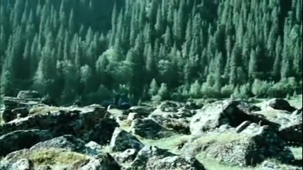 Монгол(2007) - 5/11