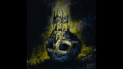 The Devil Wears Prada - Untidaled