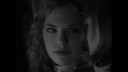 Chris Isaak - Wicked Game