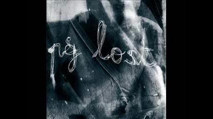 Pg Lost - Crystaline 
