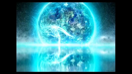 The Best Most Amazing Dubstep Mix You Will Ever Hear