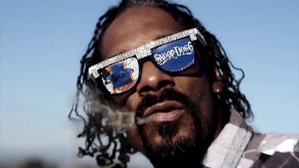 Snoop Dogg & Too Short - Freaky Tales
