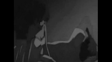 Saikano - Gackt - Lust for Blood
