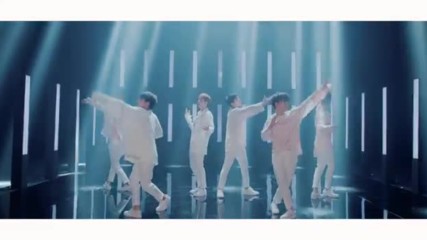 Boyfriend - Star
