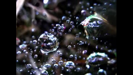 Chris Spheeris - Eros (rain) 