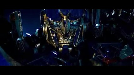 Transformers.2007.brrip.xvid.bg.