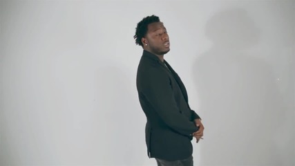 Young Tee Tee - Smile