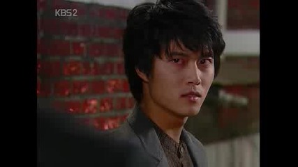 Бг Субс - Delightful Girl Choon Hyang - Еп. 14 - 1/3