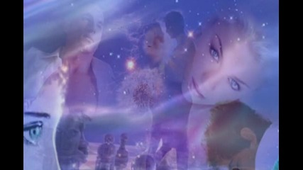 Richard Clayderman - Chiquitita