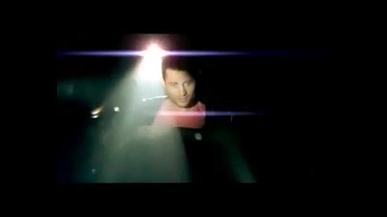 Akcent Feat Edward Maya Make Me Shiver By Eros C 2012 Hq