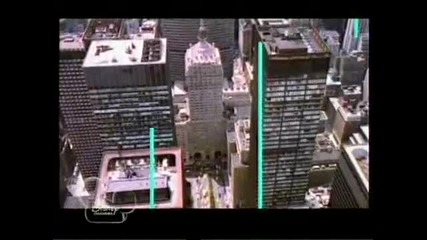 Великите моменти на Дисни с Хана Монтана Завинаги (последен епизод)