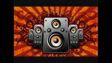 dnb 