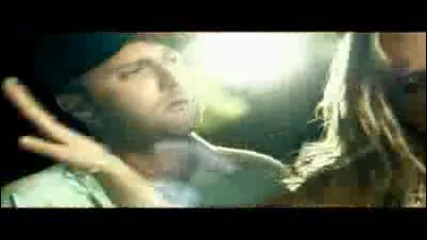 Lora Karadjova feat. Goodslav - Kvo Si Mislish Hd Official Video 2009 