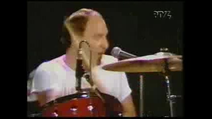 Hurriganes - Eight Days A Week (1977) Cover The Beatles