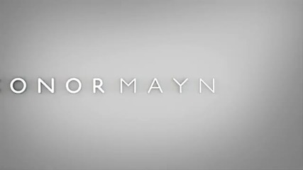 Conor Maynard - Animal (behind the Scenes)