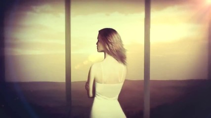 Adelaine - Take Heart