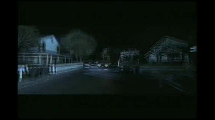 Dr. Dre - Forgot About Dre ft. Eminem 
