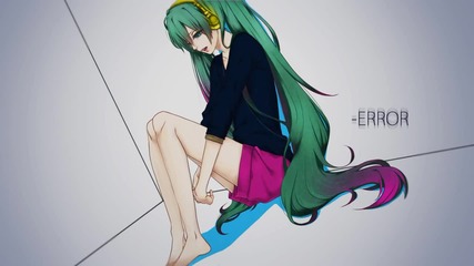 Nightcore - I Am The Best