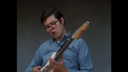 Canned Heat - Rollin And Tumblin