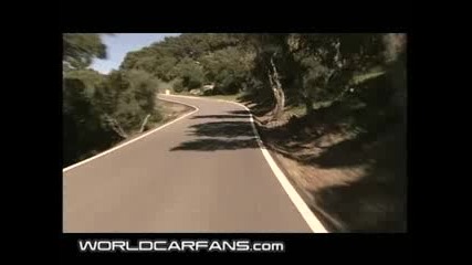New Bmw M3