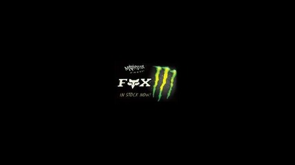 professor green - monster