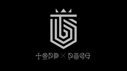 Kidoh ( Topp Dogg ) - From trainee to singer