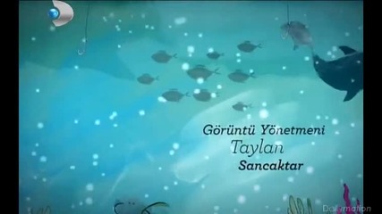 Султан - еп.6/1 (bg subs)