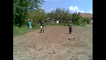 Sps Extreem