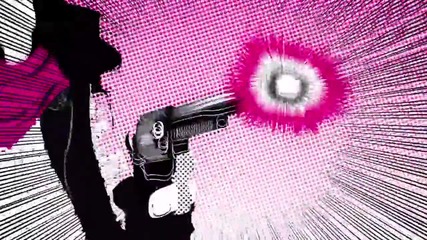 David Guetta - Shot Me Down ft. Skylar Grey (lyric Video)